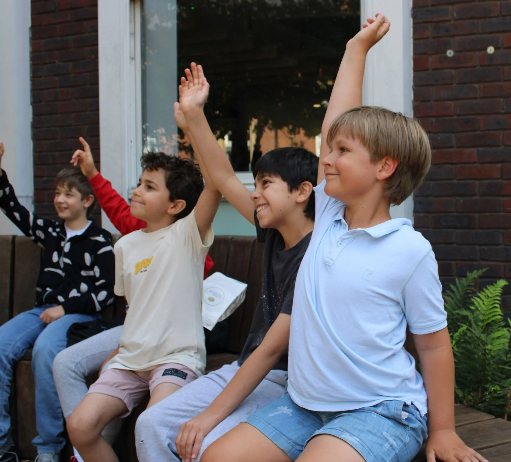 Are Holiday Booster Sessions Worth It? What Parents of 11+ Students Need to Know