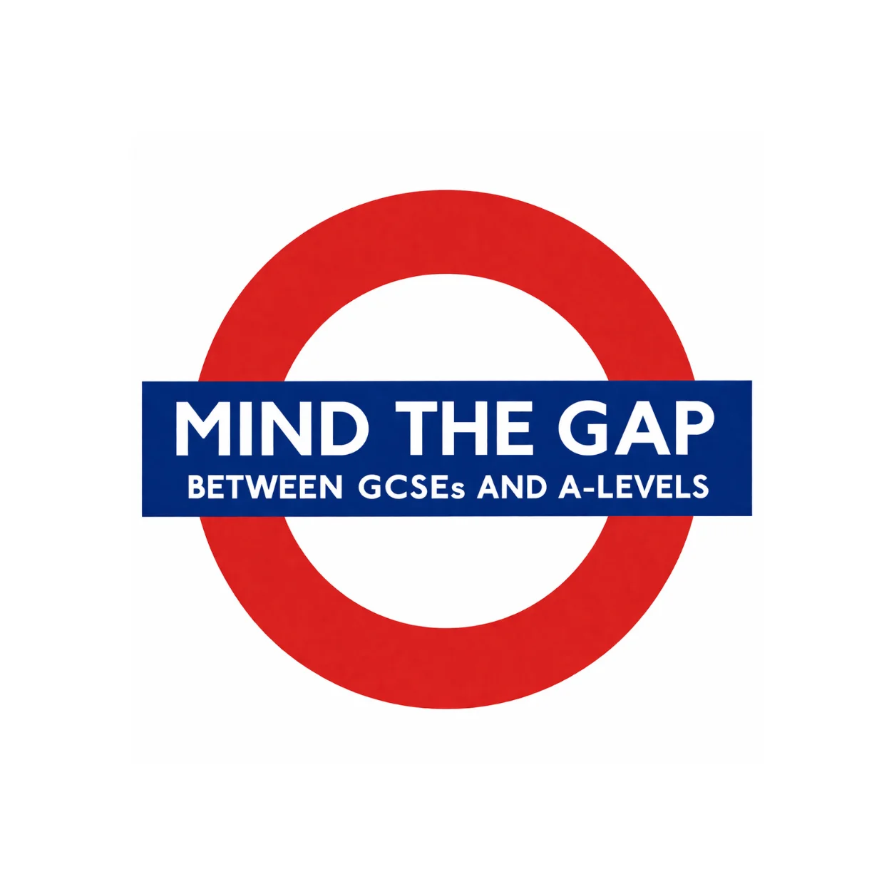 From GCSE to A Level: How to Prepare Your Child for the Academic Step Up