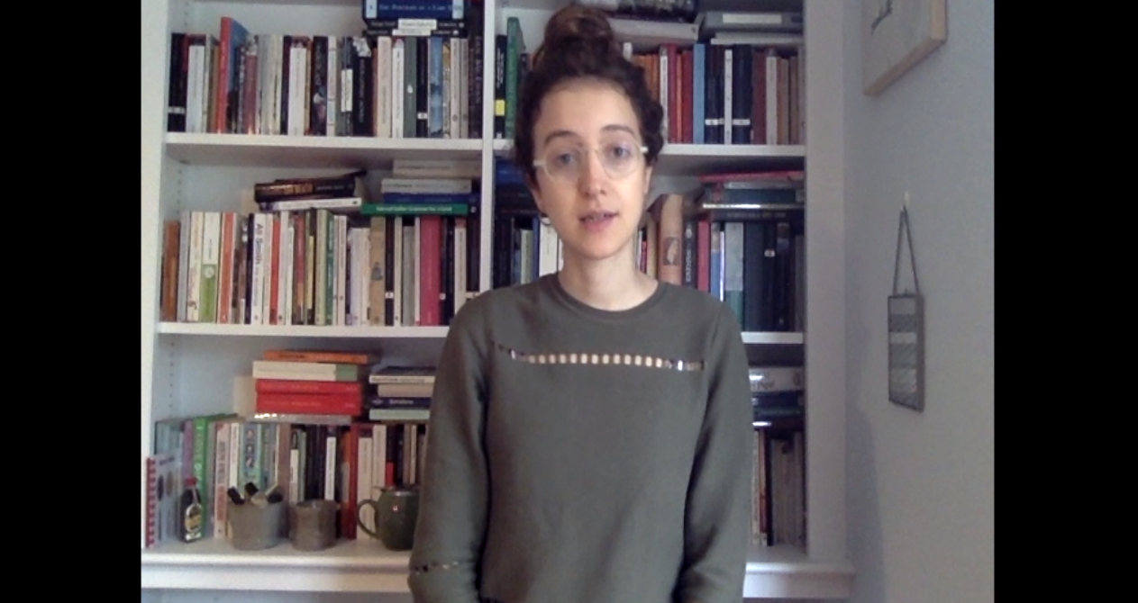 Video Thumbnail